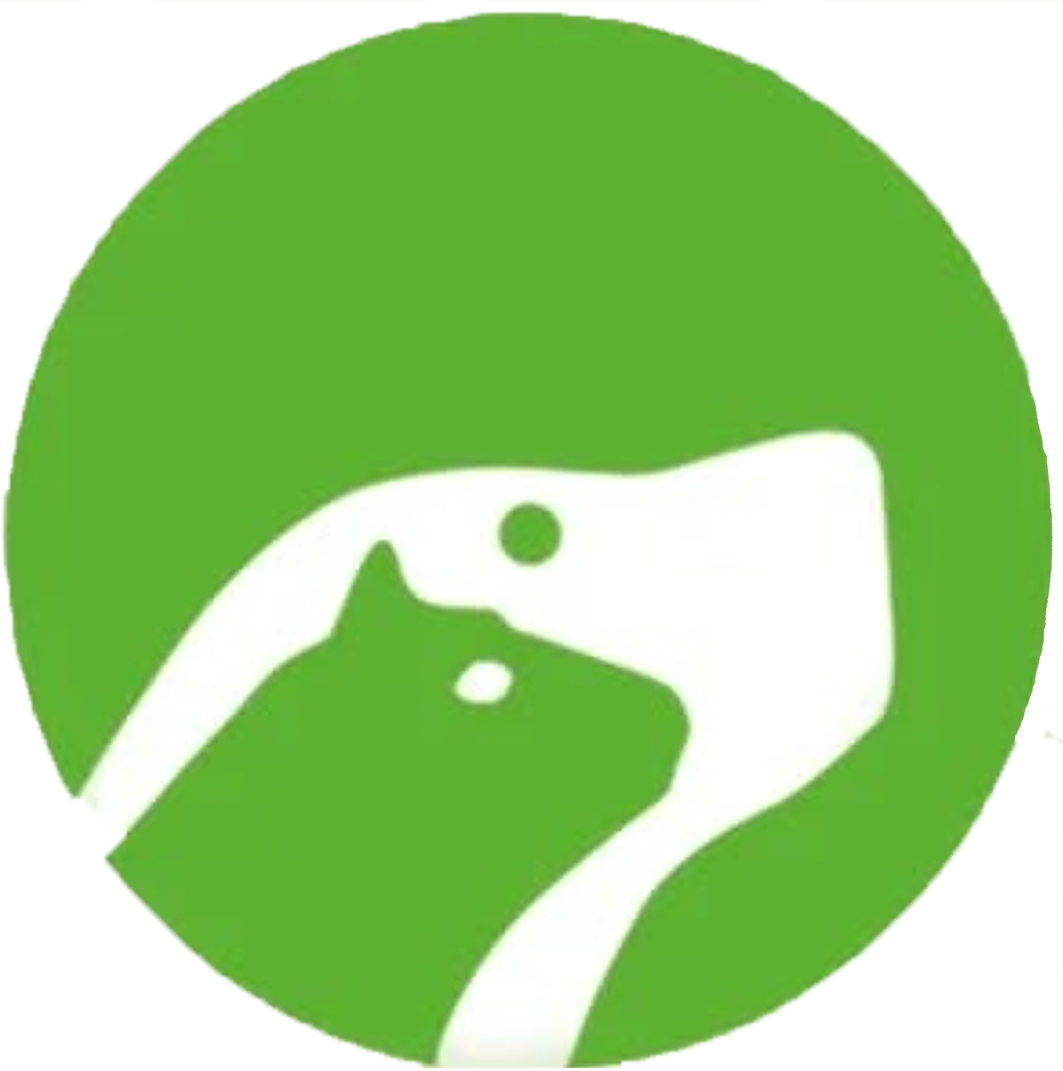 Logo Clínica